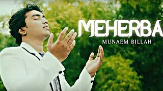 Meherban ᴴᴰ by Munaem Billah | New Nasheed |