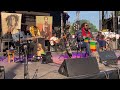 Stephen Marley - Powder Ridge - Middlefield CT (06/18/2024)
