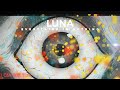 Luna [AMV]