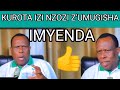 INZOZI Z'IGITANGAZA ZEREKANA IMPINDUKA👍 KUROTA UBONA IMYENDA🔥N'IKIMENYETSO KIHUSE UTARI WITEZE⭐