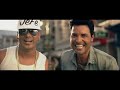 Chayanne - Qué Me Has Hecho (Official Video) ft. Wisin