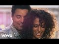 Chayanne - Qué Me Has Hecho (Music Video) ft. Wisin