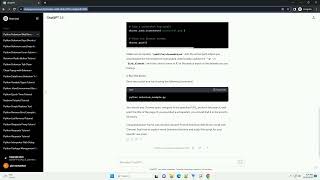 python selenium webdriver chrome example