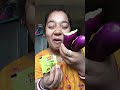 Very Tastyy | Eating Challenge #lemonchallenge #eatingshow #eatingcompetition #nimbuda #eatingvideo