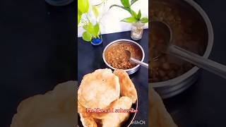 ഇന്നത്തെ ബ്രേക്ഫാസ്റ്റ് 😋👌#breakfast #food #shorts #short #shortvideo