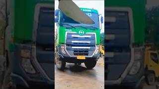 😱UD quester truck,,#shorts,#teloletviral