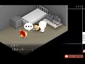 【7年後で待ってる】♯最終章 感動すると話題のノベルゲーム　chapter36～40 ep1〜10