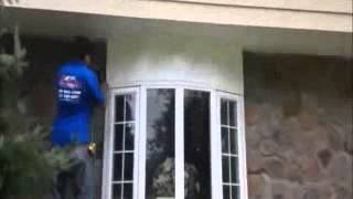 973-795-1627 How To Estimate Siding Hanover, NJ- Hardie Siding Installation Guide Hanover, NJ