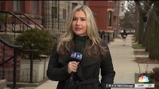 Over 160 housing discrimination complaints filed against local real estate agents, landlords
