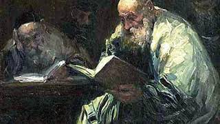 Mishnah | Wikipedia audio article