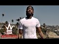Nipsey Hussle "Ocean Views" (WSHH Exclusive - Music Video)