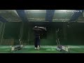 아메리칸버디 american buddy 골프 golf 2024.12.17 화 tu 연습 practice golf gopro 골프 shorts 쇼츠