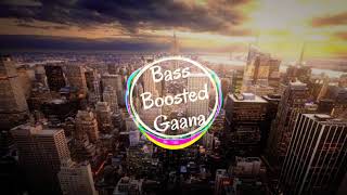 Suit Punjabi [Bass Boosted] Jass Manak | New Song 2018