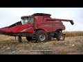 landbouweekliks case ih