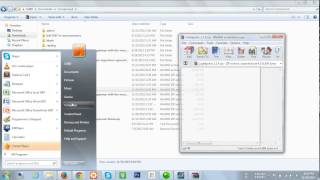 Introduction of codeigniter - Codeigniter tutorial part 01 HD