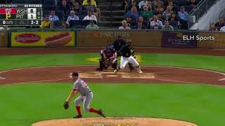 Top 5 Fake Moves in Recent MLB History
