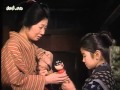 OShin 1983)   Tập 25 [khanhvo SD]