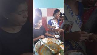 Marriage Party Sambalpur | Marriage Party Re Full Enjoy #youtubeshorts #marriage