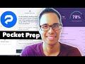 Is Pocket Prep Worth It (My HONEST Experience Using Pocket Prep!)