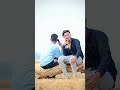 balasore toka instagram viral video tiktok viral video youtube