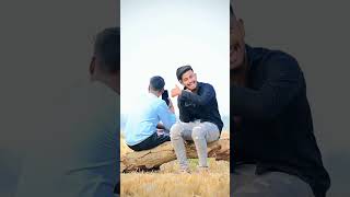 #balasore Toka #instagram viral video #tiktok viral video #youtube