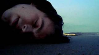 Peter Broderick - It Starts Hear (Official Video)