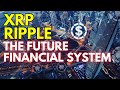 Visa, Circle, Ripple XRP: Building Tomorrow's Financial Infrastructure