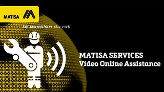 MATISA Services