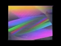 Amniotica - Dissolving Dreams