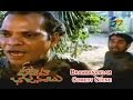 Vivaaha Bhojanambu Telugu Movie | Brahmanandam Comedy Scene | Rajendra Prasad | Ashwini | ETV Cinema