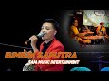 BIMBIM SAPUTRA - SAFA MUSIC INTERTAINMENT