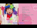 【赤ちゃんが喜ぶ】シナぷしゅ公式23 01 12│テレビ東京ｘ東大赤ちゃんラボ│赤ちゃんが泣き止む・知育の動画