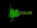 Chloe Marijuana Strain  Information / Review