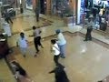 Kenya mall massacre: Norwegian citizen identified as attacker