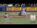 adam eaton 2016 defensive highlights