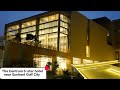 The Centrum Hotel 5-star hotel near Sushant Golf City Lucknow Uttar Pradesh India #hotel#hotelreview