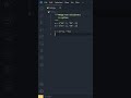 Merge dictionaries in Python