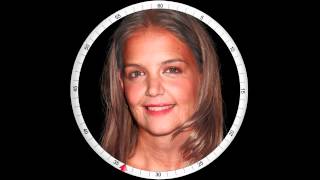 60 Seconds Of Ageing - A Film by Lubomir Velev