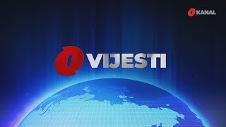 Završen sastanak u Mostaru / Vlada KS: Subvencije za najugroženije - O Vijesti  08.11.2022.