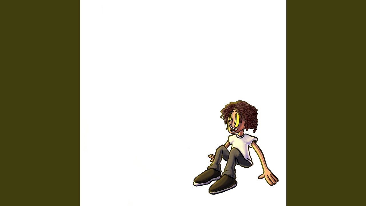 Jaydes Intro Chords Chordify