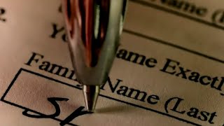2020 Census count could get cut short