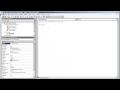 VBA Programming for Excel 2010 - V2.02 - Understanding Procedures and Functions