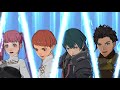 Fire Emblem Three Houses Nintendo Switch Review - Is It Worth It