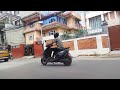 kathmandusankhamul vlog 🤟🤟❤