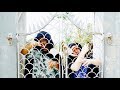 The Doppelgangaz - If It Wasn't For The Cloak (Video)
