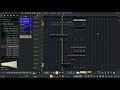 How I Made Touch My Soul SgijaNator x Ta Boots Treezy T !!