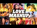Trending Love 💘  song || Love Mashup || Arijit Singh best song Reverb and Slowed mashup