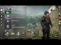 CS:GO Agent 3rd Commando Company KSK with Moto Gloves 3rd Commando Company(Minimal Wear 0.14163)