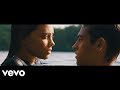Selena Gomez - Good For You (from "AFTER") ft. A$AP Rocky (Video)