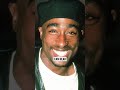 Behind The Song: Tupac's 